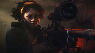 Next-Gen Arkane Game <i>Deathloop</i> Delayed To 2021